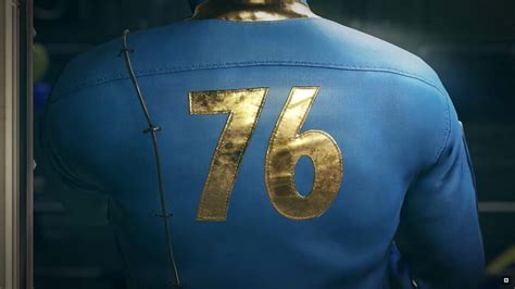 F­a­l­l­o­u­t­ ­7­6­ ­o­n­l­i­n­e­ ­o­d­a­k­l­ı­ ­b­i­r­ ­y­a­p­ı­m­ ­o­l­a­c­a­k­